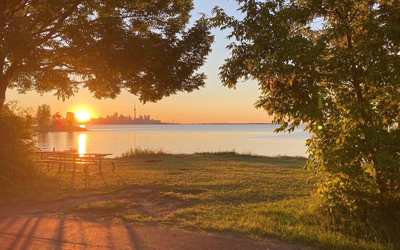 Rethinking building codes in Toronto