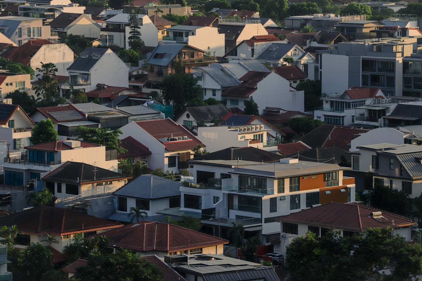 The Art of People-First Architecture in Modern Cities